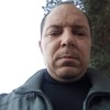 сергей, 41, г.Зарайск сергей, 41, г.Зарайск