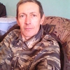 Сергей, 49, г.Кумертау Сергей, 49, г.Кумертау