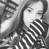 Даша, 17, г.Джерси-Сити Даша, 17, г.Джерси-Сити