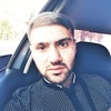 Ibragim Mamedov, 26, г.Адлер Ibragim Mamedov, 26, г.Адлер