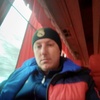 Назар, 30, г.Абинск Назар, 30, г.Абинск