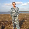 ДМИТРИЙ, 43, г.Кондопога ДМИТРИЙ, 43, г.Кондопога