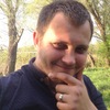 Анатолий, 26, г.Гамбург Анатолий, 26, г.Гамбург