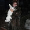 Ella, 55, г.Астрахань Ella, 55, г.Астрахань