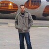 Ganzchrolle, 47, г.Солигорск Ganzchrolle, 47, г.Солигорск
