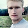 руслан, 24, г.Гродно руслан, 24, г.Гродно