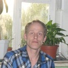 федоров виктор, 52, г.Кола федоров виктор, 52, г.Кола
