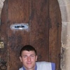 donce, 35, г.Линкольн donce, 35, г.Линкольн