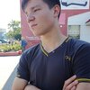 Андрей, 19, г.Сатка Андрей, 19, г.Сатка