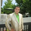 Michael Gotesman, 24, г.Статен-Айленд Michael Gotesman, 24, г.Статен-Айленд