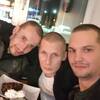Kaspars, 30, г.Арвика Kaspars, 30, г.Арвика