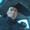Мурат, 30, г.Астана Мурат, 30, г.Астана