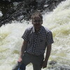 Андрей, 49, г.Одинцово Андрей, 49, г.Одинцово