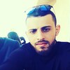 walid, 27, г.Париж walid, 27, г.Париж