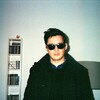 Oleg, 28, г.Амстердам Oleg, 28, г.Амстердам