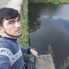 Сиёвуши Хикмат, 21, г.Колпино Сиёвуши Хикмат, 21, г.Колпино