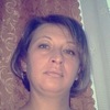 инна, 34, г.Белогорье инна, 34, г.Белогорье