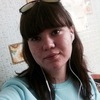 Алина, 16, г.Нефтеюганск Алина, 16, г.Нефтеюганск