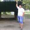 Дима, 29, г.Хадыженск Дима, 29, г.Хадыженск