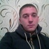 Костя, 30, г.Белоярский Костя, 30, г.Белоярский