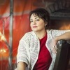 Татьяна Vladimirovna, 19, г.Волхов Татьяна Vladimirovna, 19, г.Волхов