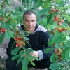 Ivan, 39, г.Кобленц Ivan, 39, г.Кобленц