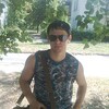 Дима, 26, г.Луганск Дима, 26, г.Луганск