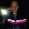 Константин, 33, г.Батайск Константин, 33, г.Батайск
