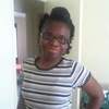 Brianna McCullough, 19, г.Колумбия Brianna McCullough, 19, г.Колумбия