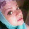 Наталья, 38, г.Советский (Тюменская обл.) Наталья, 38, г.Советский (Тюменская обл.)