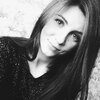 Elena, 22, г.Октябрьский Elena, 22, г.Октябрьский