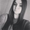 Лілія, 19, г.Ромны Лілія, 19, г.Ромны