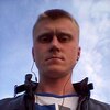 Кирилл, 28, г.Полоцк Кирилл, 28, г.Полоцк