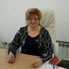 Галина, 53, г.Геническ Галина, 53, г.Геническ