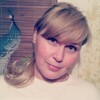 Анна, 42, г.Харьков Анна, 42, г.Харьков