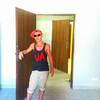 Wiatr, 20, г.Варшава Wiatr, 20, г.Варшава