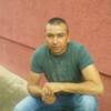 Predrag, 39, г.Белград Predrag, 39, г.Белград