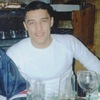 Фуркат, 33, г.Ургенч Фуркат, 33, г.Ургенч