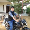 Praveen Kumar, 29, г.Gurgaon Praveen Kumar, 29, г.Gurgaon