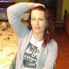 Татьяна, 42, г.Рим Татьяна, 42, г.Рим
