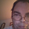 Christopher Todd, 43, г.Роли Christopher Todd, 43, г.Роли
