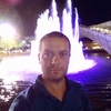 Роман, 29, г.Тернополь Роман, 29, г.Тернополь