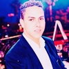 Younes, 20, г.Тревизо Younes, 20, г.Тревизо
