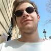 Victor, 18, г.Париж Victor, 18, г.Париж