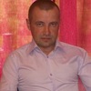 Дмитрий, 36, г.Артемовский Дмитрий, 36, г.Артемовский