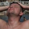 Сергей, 50, г.Мурманск Сергей, 50, г.Мурманск