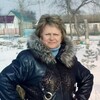 Галина Curious, 57, г.Елань Галина Curious, 57, г.Елань