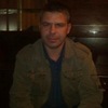 Владислав, 39, г.Северодвинск Владислав, 39, г.Северодвинск