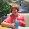 Светлана, 46, г.Москва Светлана, 46, г.Москва