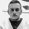 Николай, 24, г.Lozenets Николай, 24, г.Lozenets